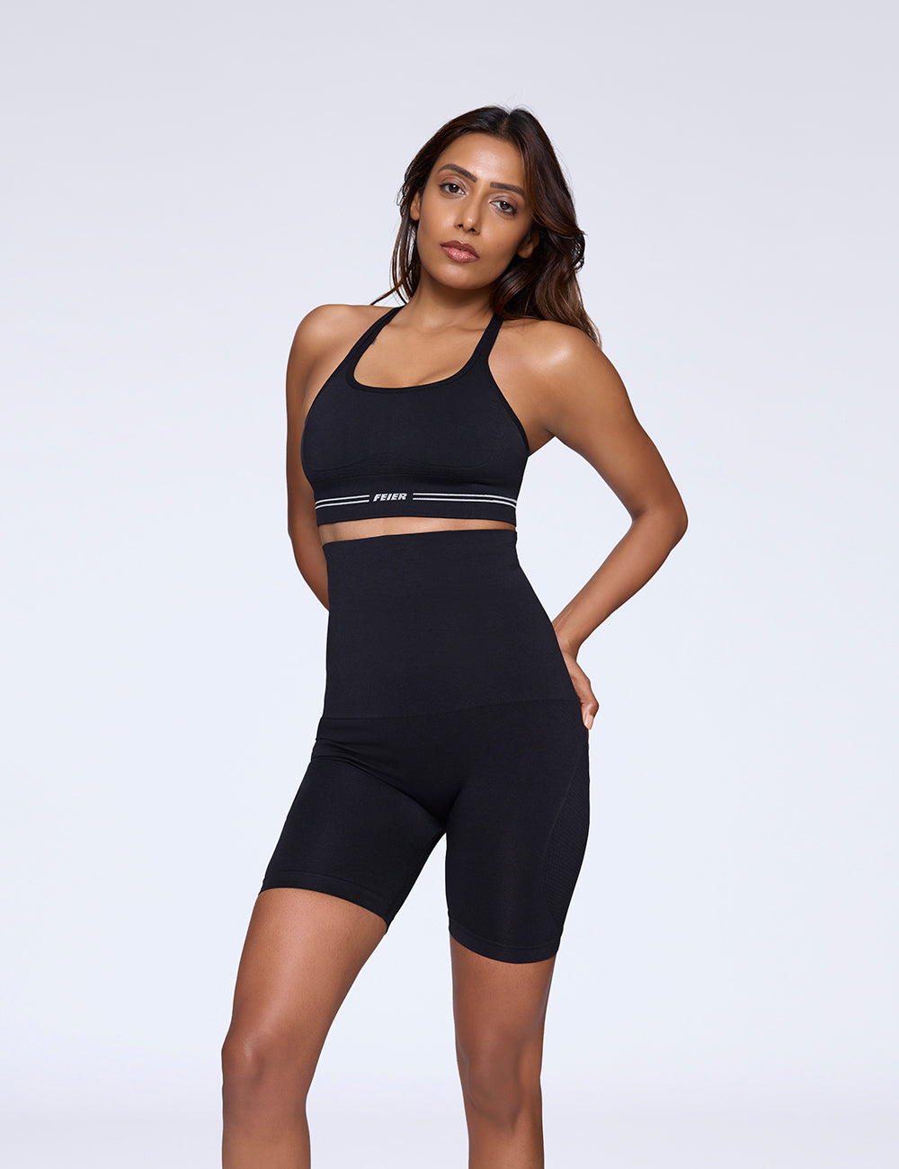CoreControl Shorts